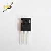 Linh Kiện Bếp Từ , IGBT YGM25N135F1 Mới Dùng Cho Mạch Điện Tử
