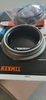 PHỚT TIMKEN K85600 - PHỚT BI XE LỬA - 5*9 - PHỚT BI 5x9 (K85600)