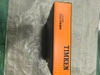 PHỚT TIMKEN K85600 - PHỚT BI XE LỬA - 5*9 - PHỚT BI 5x9 (K85600)