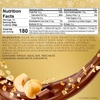 BỘ SƯU TẬP KẸO SOCOLA FERRERO COLLECTION GRAND ASSORTMENT, 42 VIÊN