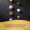 BỘ SƯU TẬP KẸO SOCOLA FERRERO COLLECTION GRAND ASSORTMENT, 42 VIÊN