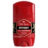 LĂN KHỬ MÙI DÀNH CHO NAM  OLD SPICE SWAGGER ANTIPERSPIRANT & DEODORANT FOR MEN (2.6 oz., 5 pk.)