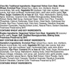 BÁNH SNACK VỚI NHIỀU HƯƠNG VỊ - BUGLES, CHEX MIX & GARDETTO VARIETY PACK SNACKS, 40 PK