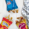 BÁNH SNACK VỚI NHIỀU HƯƠNG VỊ - BUGLES, CHEX MIX & GARDETTO VARIETY PACK SNACKS, 40 PK