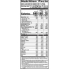 NGŨ CỐC YẾN MẠCH NƯỚNG - CHEERIOS CEREAL, (20.35 OZ, 2 GÓI)
