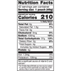 BÁNH SNACK HỖN HỢP VỊ TRUYỀN THỐNG - CHEX MIX TRADITIONAL SAVORY SNACK MIX, 1.75 OZ., 42 PK