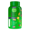 KẸO DẺO BỔ SUNG CANXI & VITAMIN D3 - VITAFUSION CALCIUM + D3 GUMMIES, SET 2 HỘP