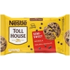 KẸO SÔ CÔ LA - NESTLE TOLL HOUSE SEMI-SWEET CHOCOLATE CHIPS, 72 OZ