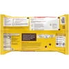 KẸO SÔ CÔ LA - NESTLE TOLL HOUSE SEMI-SWEET CHOCOLATE CHIPS, 72 OZ