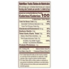 HỖN HỢP ĐỒ UỐNG SÔ CÔ LA NÓNG - NESTLE ABUELITA MEXICAN HOT CHOCOLATE TABLETS, 12 VIÊN