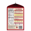 KHOAI TÂY NGHIỀN - IDAHOAN REAL PREMIUM MASHED POTATOES, 3.25 LBS