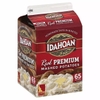 KHOAI TÂY NGHIỀN - IDAHOAN REAL PREMIUM MASHED POTATOES, 3.25 LBS