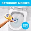 BÌNH XỊT ĐA NĂNG - MR. CLEAN, CLEAN FREAK MULTI-SURFACE SPRAY + REFILL, LEMON ZEST 62.9 FL. OZ.