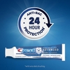 KEM ĐÁNH RĂNG LÀM TRẮNG CHUYÊN SÂU - CREST PRO-HEALTH ADVANCED WHITENING + INTENSIVE CLEAN TOOTHPASTE (SET 5 TUÝP)