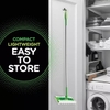 BỘ DỤNG CỤ LAU SÀN - SWIFFER HEAVY DUTY DRY + WET SWEEPING KIT CLEANING TOOL, 1 SWIFFER, 8 DRY CLOTHS, 5 WET CLOTHS