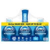 SET XỊT RỬA CHÉN DAWN PLATINUM POWERWASH, FRESH SCENT, 1 STARTER KIT + 2 REFILLS