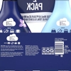 XỊT THƠM KHỬ MÙI QUẦN ÁO -FEBREZE EXTRA STRENGTH AND DOWNY FABRIC SPRAY, ORIGINAL SCENT AND CALM, SET 2 CHAI