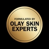 SỮA TẮM DƯỠNG THỂ OLAY ULTRA MOISTURE RENEWAL BLEND BODY WASH, 35 OZ SET 2 CHAI