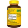 VIÊN UỐNG BỔ SUNG VITAMIN B12 - NATURE MADE B12 VITAMIN SOFTGELS, 1000 MCG, 400 VIÊN