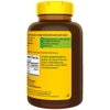 VIÊN UỐNG BỔ SUNG VITAMIN B12 - NATURE MADE B12 VITAMIN SOFTGELS, 1000 MCG, 400 VIÊN