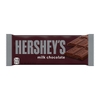KẸO SÔ  CÔ LA SỮA - HERSHEY'S MILK CHOCOLATE CANDY BARS (1.55 OZ, 36 THANH)