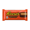 SÔ CÔ LA SỮA BƠ ĐẬU PHỘNG DẠNG CỐC REESE - REESE'S MILK CHOCOLATE PEANUT BUTTER CUPS, CANDY PACKS (1.5 OZ., 36 CT.)