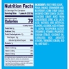 KẸO TRÁI CÂY HỖN HỢP - WELCH'S MIXED FRUIT FRUIT SNACK (90 GÓI NHỎ)