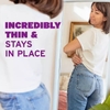 BĂNG VỆ SINH HÀNG NGÀY - POISE POSTPARTUM INCONTINENCE PADS, 5 DROP MAX ABSORBENCY, 132 MIẾNG