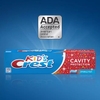KEM ĐÁNH RĂNG - CREST KID'S TOOTHPASTE, SPARKLE FUN, 4.6 OZ., 5 PK.