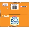 NGŨ CỐC LÚA MÌ MINI - FROSTED MINI WHEATS (55 OZ, 2 GÓI)