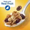 NGŨ CỐC NHO KHÔ - KELLOGG'S RAISIN BRAN CEREAL (76.5 OZ, 2 GÓI)