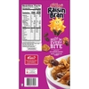 NGŨ CỐC NHO KHÔ - KELLOGG'S RAISIN BRAN CEREAL (76.5 OZ, 2 GÓI)