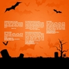 KẸO HALLOWEEN ĐA DẠNG - M&M'S, SNICKERS, SKITTLES AND MORE BULK HALLOWEEN CANDY VARIETY PACK (96.75 OZ, 230 VIÊN KẸO)