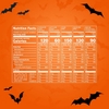 KẸO HALLOWEEN ĐA DẠNG - M&M'S, SNICKERS, SKITTLES AND MORE BULK HALLOWEEN CANDY VARIETY PACK (96.75 OZ, 230 VIÊN KẸO)