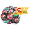 PHÔ MAI TƯƠI NHIỀU VỊ - BABYBEL CHEESE VARIETY ,  26 VIÊN