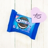BÁNH QUY ĐA DẠNG  NHIỀU HƯƠNG VỊ - NABISCO SWEET TREATS VARIETY PACK, OREO & CHIPS AHOY! COOKIES, 60 GÓI.