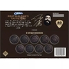 BÁNH QUY NHIỀU VỊ - POST MALONE & OREO DOUBLE STUF COOKIES VARIETY PACK, 1.02 OZ., 40 PK