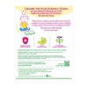 BỘT BỔ SUNG PROBIOTICS HỖ TRỢ MIỄN DỊCH & TIÊU HÓA DÀNH CHO BÉ - CULTURELLE KIDS PURELY PROBIOTICS PACKETS (60 GÓI)