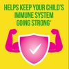 BỘT BỔ SUNG PROBIOTICS HỖ TRỢ MIỄN DỊCH & TIÊU HÓA DÀNH CHO BÉ - CULTURELLE KIDS PURELY PROBIOTICS PACKETS (60 GÓI)