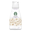 KEM CÀ PHÊ MOCHA SÔ CÔ LA TRẮNG - STARBUCKS WHITE CHOCOLATE MOCHA CREAMER (58 OZ)