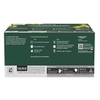 CÀ PHÊ RANG XAY HỖN HỢP SUNSERA - STARBUCKS BLONDE ROAST K-CUPS COFFEE PODS, SUNSERA BLEND, 72 CT.