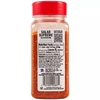 GIA VỊ TRỘN SALAD - MCCORMICK PERFECT PINCH SALAD SUPREME SEASONING, 10.12 OZ.