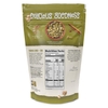 NGŨ CỐC HỮU CƠ NATURE’S PATH ORGANIC PUMPKIN SEED + FLAX GRANOLA