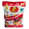 KẸO TRÁI CÂY - JELLY BELLY GOURMET JELLY BEANS 30 FLAVORS (51 OZ)