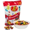 KẸO TRÁI CÂY - JELLY BELLY GOURMET JELLY BEANS 30 FLAVORS (51 OZ)