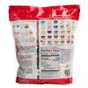 KẸO TRÁI CÂY - JELLY BELLY GOURMET JELLY BEANS 30 FLAVORS (51 OZ)