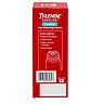 KEM BÔI GIẢM ĐAU LÀM MÁT KHỚP & CƠ - TYLENOL PRECISE COOLING PAIN RELIEVING CREAM, MAXIMUM STRENGTH 4% LIDOCAINE AND 1% MENTHOL, 4 OZ, SET 2 TUÝP
