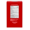 KEM BÔI GIẢM ĐAU LÀM MÁT KHỚP & CƠ - TYLENOL PRECISE COOLING PAIN RELIEVING CREAM, MAXIMUM STRENGTH 4% LIDOCAINE AND 1% MENTHOL, 4 OZ, SET 2 TUÝP
