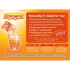 BỘT HÒA TAN VITAMIN C TỔNG HỢP - EMERGEN-C DRINK MIX VARIETY PACK, SUPER ORANGE, RASPBERRY & TANGERINE (90 GÓI)