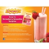 BỘT HÒA TAN VITAMIN C TỔNG HỢP - EMERGEN-C DRINK MIX VARIETY PACK, SUPER ORANGE, RASPBERRY & TANGERINE (90 GÓI)
